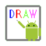 AndroDrawBoard