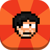 Iwata The Game APK