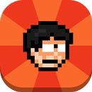 Iwata The Game APK