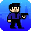 Cops Arcade APK
