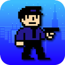 Cops Arcade APK