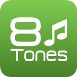 8Tones