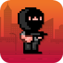 Highway Terror APK