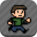 Infinite Run One APK