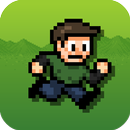 Infinite Run Two APK