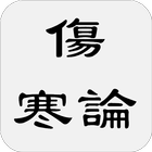 傷寒論 icono