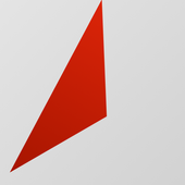 数字红卡 icon