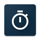 APP轨迹 APK