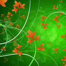 My Abstract Backgrounds APK
