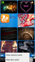 My Abstract Backgrounds syot layar 1