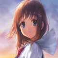 My Anime Pictures