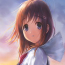 Mon Anime Photos APK