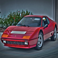 My Cars Images