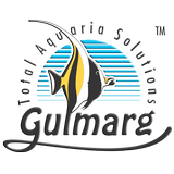 Gulmarg Aquariums icon