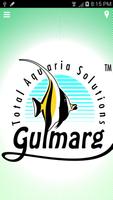 Gulmarg Aquariums 海報