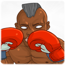Boxing Punch Mania APK