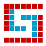 Squares आइकन