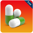 PharmaMedicalDictionary APK