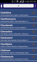 PharmaMedicalDictionary постер