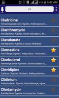 PharmaMedicalDictionary скриншот 1