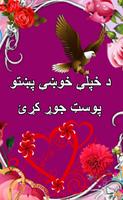 Pashto Text скриншот 1