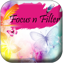 Name Art-focus n filter APK