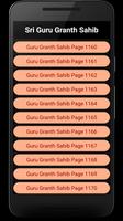 Guru Granth Sahib part-3 Affiche