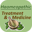 homeopathic guide