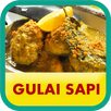 Resep Gulai Sapi Enak APK