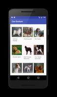 Can Dostum : Köpek cinsleri Ekran Görüntüsü 2