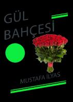 Gül Bahçesi Şiir Uygulaması โปสเตอร์