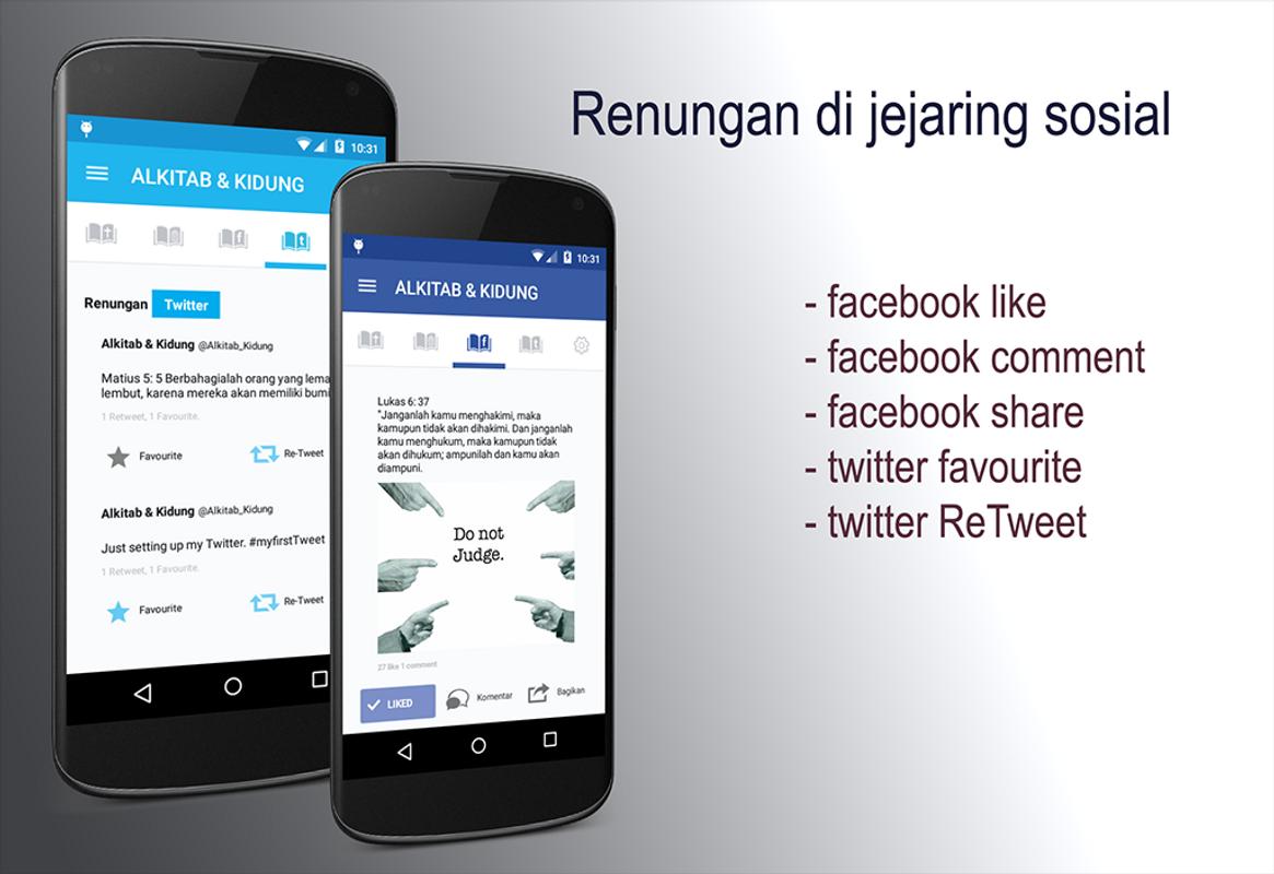 Kidung Jemaat Bahasa Toraja  Gudang Partitur
