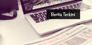 Berita Terkini