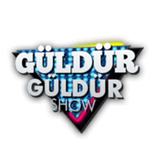 Güldür Güldür