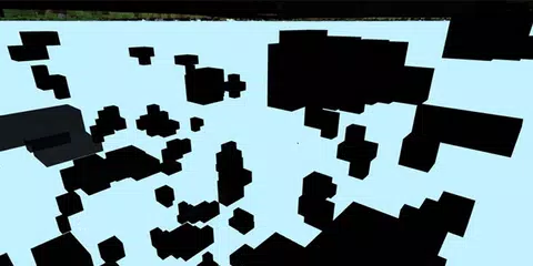 X-Ray for Minecraft PE APK download