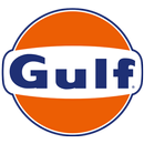 Gulf Jordan APK