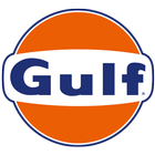 Gulf Jordan آئیکن