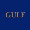 Gulf Airlines APK
