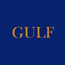 Gulf Airlines APK