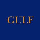 Gulf Airlines