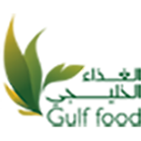Gulf Food