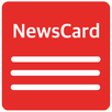 News Card - Dubai News UAE News Khaleej Gulf News APK