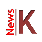 Kuwait News English icon