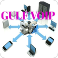 GULF VOIP 5G