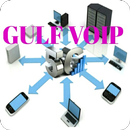 GULF VOIP 5G APK