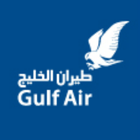 آیکون‌ Gulf Air