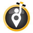 GulfCab Partner APK