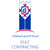 GCC Portal APK