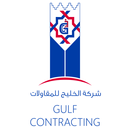 GCC Portal APK