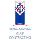 GCC Portal আইকন